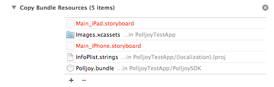 polljoy-ios-integration-bundle